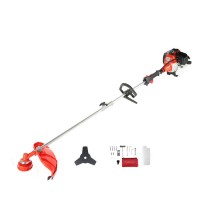 BC430 Brush cutter honda brush cutter